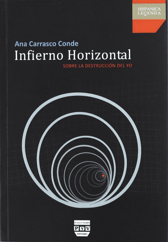 Infierno Horizontal
