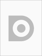 La Nephila maculata. Ernst Jünger y la experiencia de la catátrofe