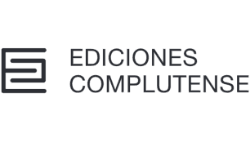 ¿Puede haber un mal uso de la razón? Schelling, Baader y Jacobi: razón, sensibilidad y entendimiento