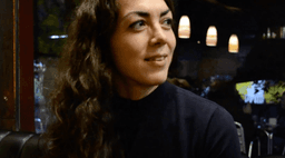 Del mordisco de la filosofía a la valentía del pensamiento