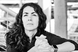 Crítica a Decir el mal en El Cultural