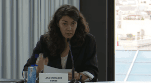 Lecturas contemporáneas del mito de Medea: "De la ira de Medea a la rabia de Audre Lorde"