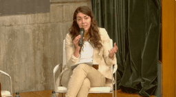 La mitología de la libertad