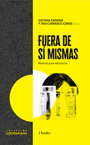 Articular otro orden. Pensar sobre el mal de otro modo