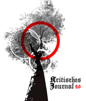 American horror story: Kant, lo sublime y el terror romántico