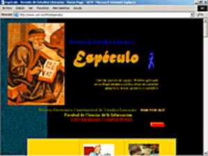 Lo siniestro enroscado a la palabra. Lenguaje y extrañamiento a partir de la lectura de Lo siniestro de Freud