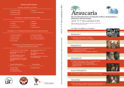 De la ira de Medea a la rabia de Audre Lorde