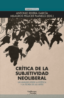 Neurosis demoníacas en el siglo XXI: sobre el cine de terror y la subjetividad neoliberal