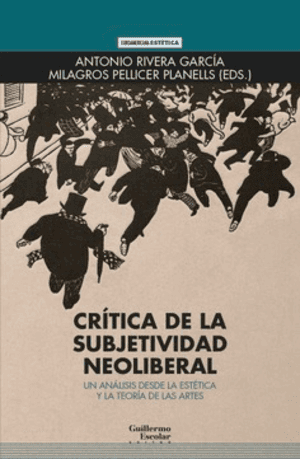 Neurosis demoníacas en el siglo XXI: sobre el cine de terror y la subjetividad neoliberal
