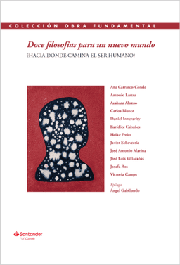 Tragedia humana: sobre aprender a escuchar el daño