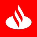 Fundación Banco Santander