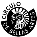 Círculo de Bellas Artes