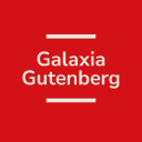 Galaxia Gutenberg