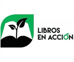 Libros en acción