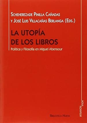 La estética de la permanencia y la petrificación del espacio público: sobre la arquitectura de las formas totalitarias