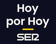 Levantarse con el pie izquierdo