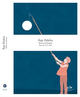 Agravio y emancipación en Clitemnestra: una lectura desde la noción de injury